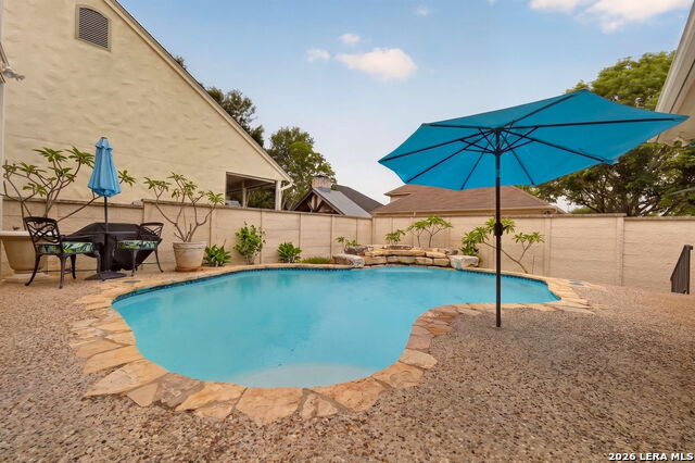 Image 48 of 56 For 2827 Meadow Breeze