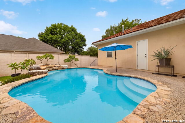 Image 49 of 56 For 2827 Meadow Breeze