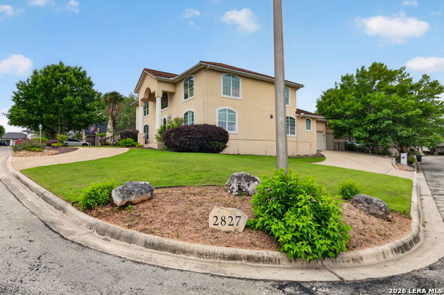 Image 5 of 56 For 2827 Meadow Breeze