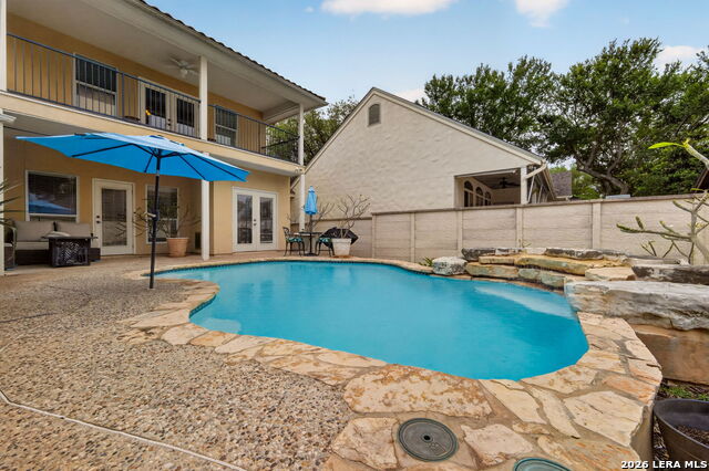 Image 50 of 56 For 2827 Meadow Breeze