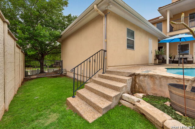 Image 51 of 56 For 2827 Meadow Breeze