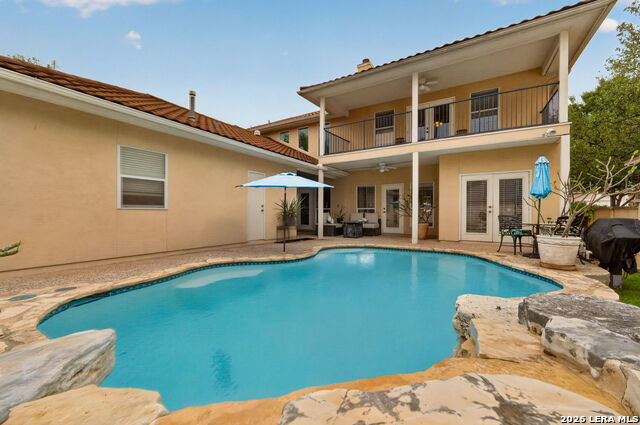 Image 52 of 56 For 2827 Meadow Breeze