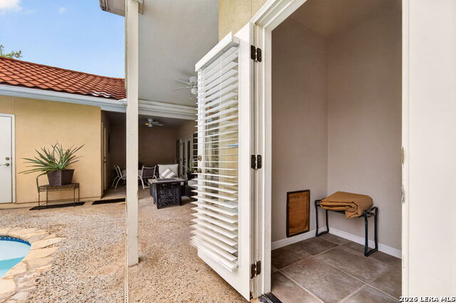 Image 53 of 56 For 2827 Meadow Breeze