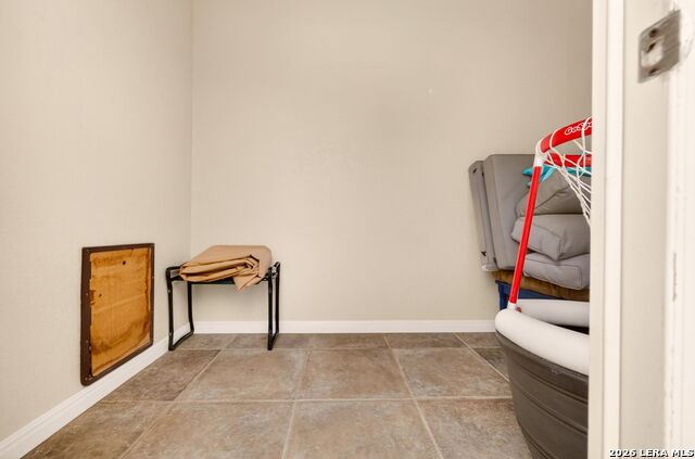 Image 54 of 56 For 2827 Meadow Breeze