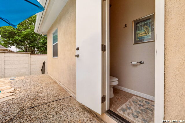 Image 55 of 56 For 2827 Meadow Breeze