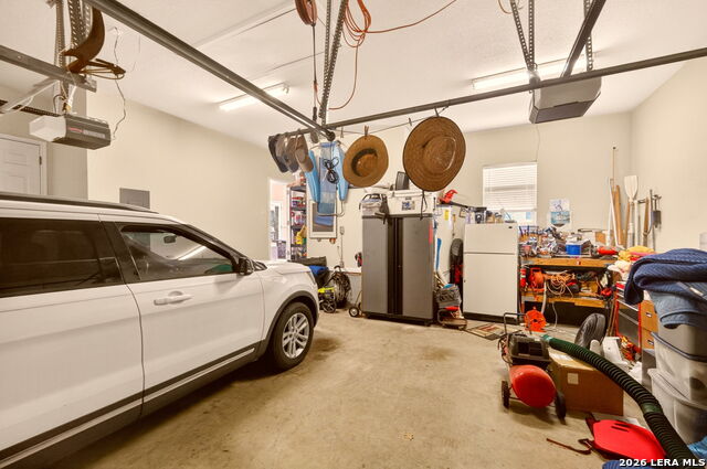 Image 56 of 56 For 2827 Meadow Breeze