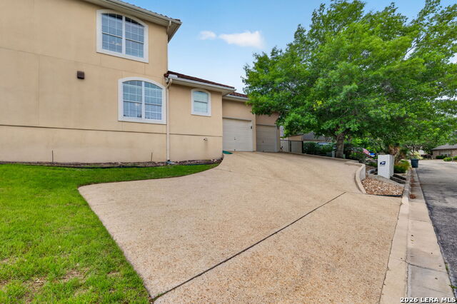 Image 6 of 56 For 2827 Meadow Breeze