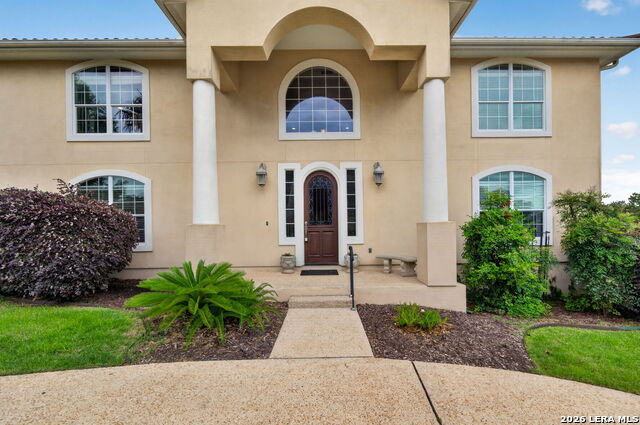 Image 7 of 56 For 2827 Meadow Breeze