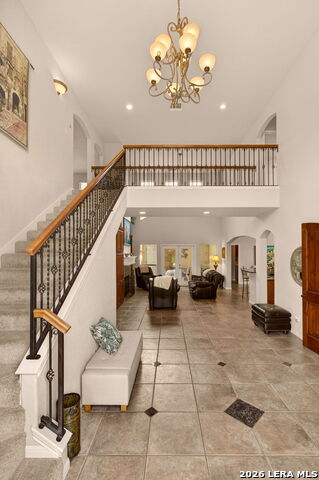 Image 8 of 56 For 2827 Meadow Breeze