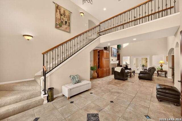 Image 9 of 56 For 2827 Meadow Breeze