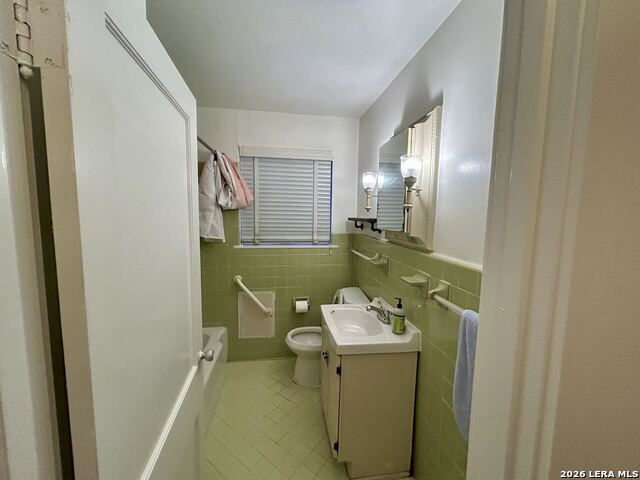 Image 11 of 22 For 1202 Vanderbilt