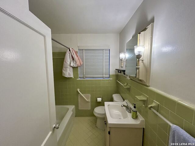 Image 12 of 22 For 1202 Vanderbilt