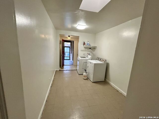 Image 14 of 22 For 1202 Vanderbilt