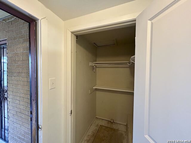 Image 16 of 22 For 1202 Vanderbilt