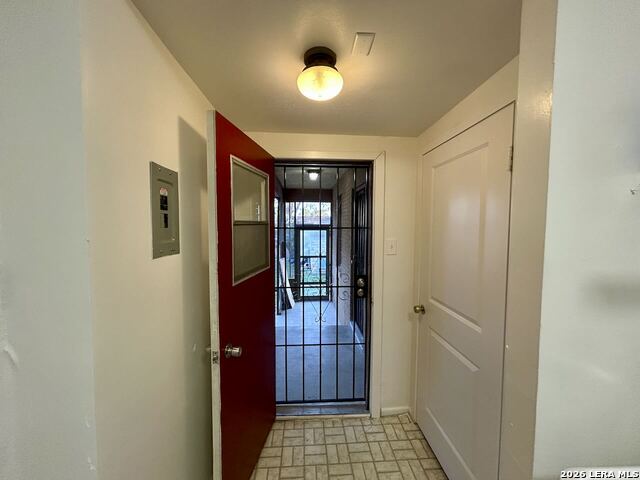 Image 17 of 22 For 1202 Vanderbilt