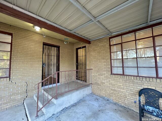 Image 18 of 22 For 1202 Vanderbilt