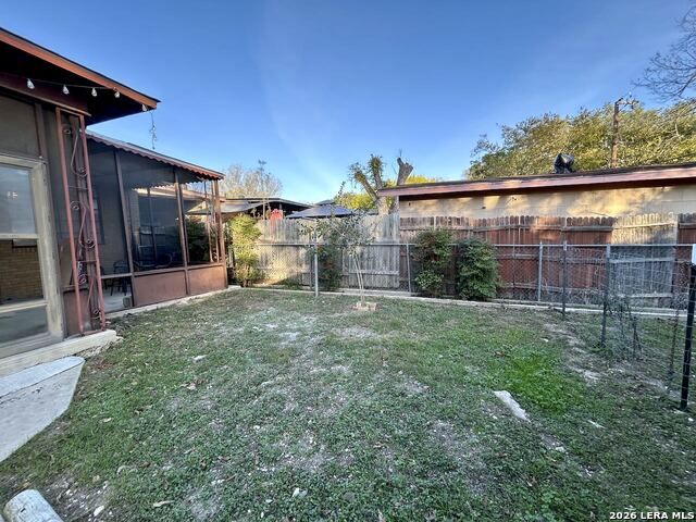 Image 22 of 22 For 1202 Vanderbilt