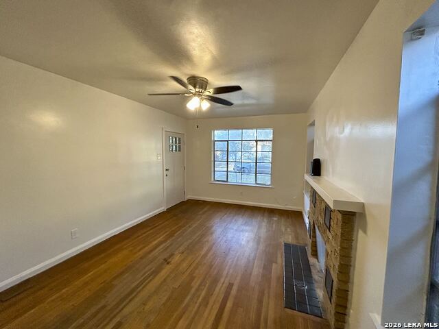 Image 4 of 22 For 1202 Vanderbilt