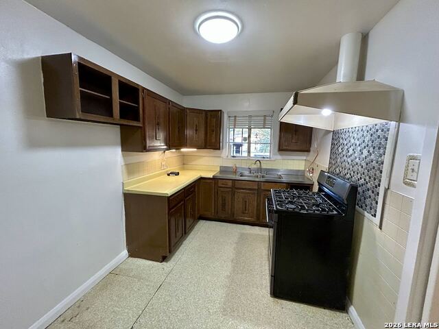 Image 5 of 22 For 1202 Vanderbilt