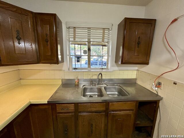 Image 6 of 22 For 1202 Vanderbilt