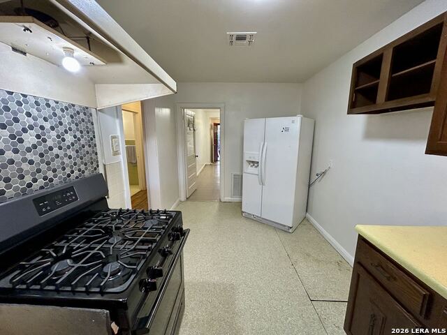 Image 7 of 22 For 1202 Vanderbilt