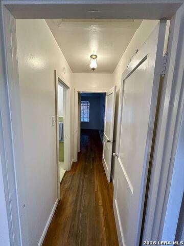 Image 8 of 22 For 1202 Vanderbilt