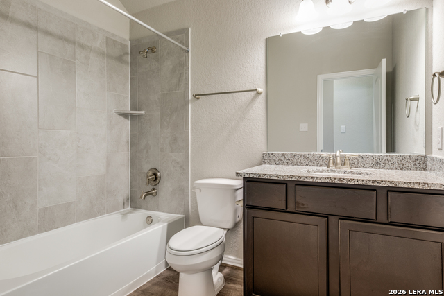 Image 11 of 12 For 204 Aspen Dr