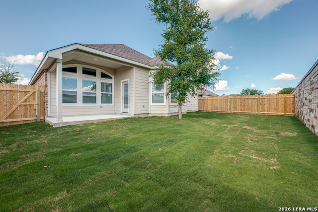 Image 12 of 12 For 204 Aspen Dr