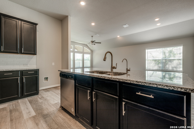 Image 5 of 12 For 204 Aspen Dr