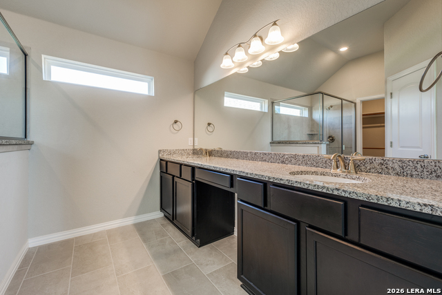 Image 7 of 12 For 204 Aspen Dr