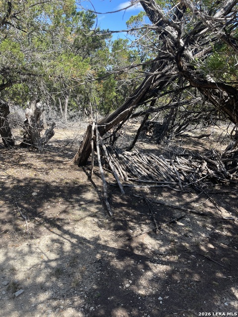 Image 6 of 15 For Lot 161 Bluff View Circle