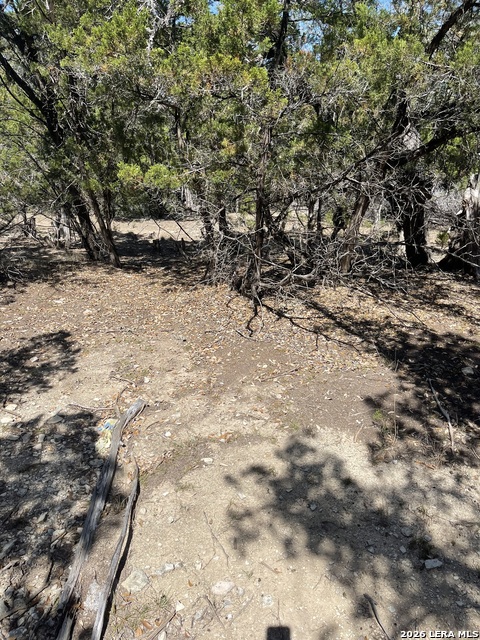 Image 7 of 15 For Lot 161 Bluff View Circle