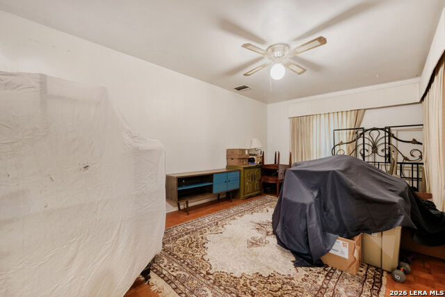 Image 10 of 22 For 129 Meadow Way