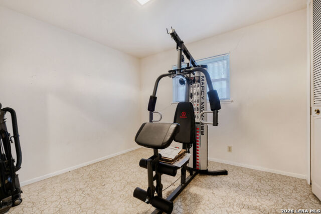 Image 12 of 22 For 129 Meadow Way