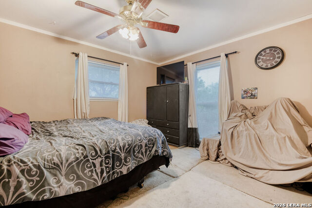 Image 13 of 22 For 129 Meadow Way