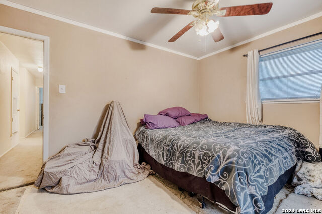 Image 14 of 22 For 129 Meadow Way