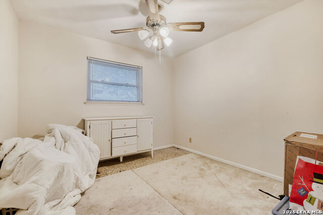 Image 15 of 22 For 129 Meadow Way