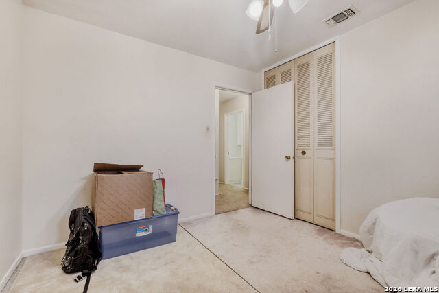 Image 16 of 22 For 129 Meadow Way