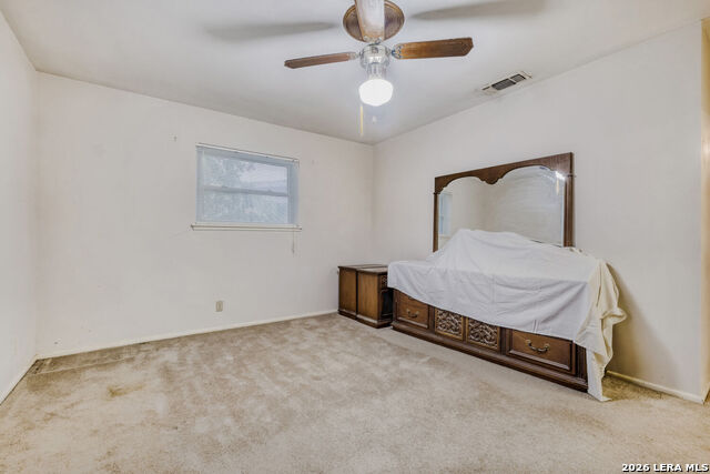 Image 17 of 22 For 129 Meadow Way