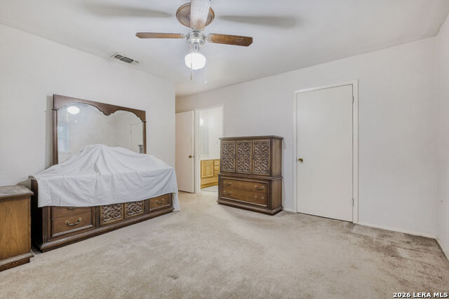 Image 18 of 22 For 129 Meadow Way