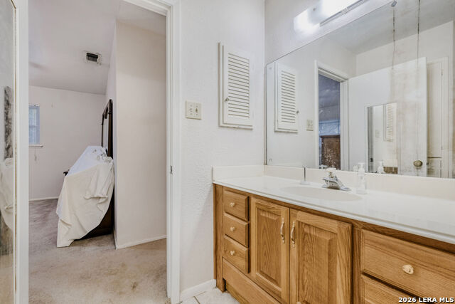 Image 20 of 22 For 129 Meadow Way