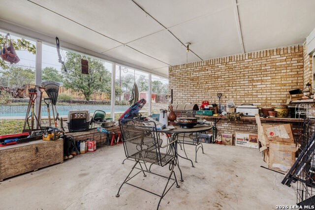 Image 21 of 22 For 129 Meadow Way