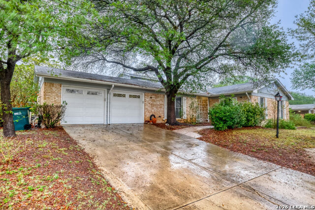 Image 3 of 22 For 129 Meadow Way