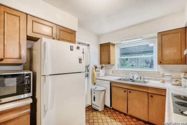 Image 6 of 22 For 129 Meadow Way