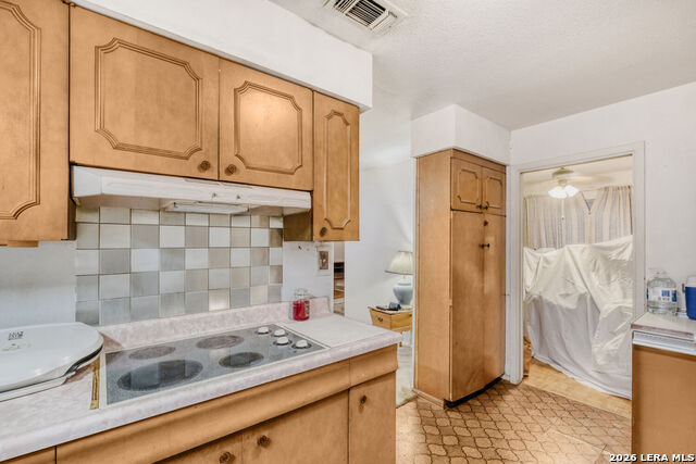 Image 7 of 22 For 129 Meadow Way