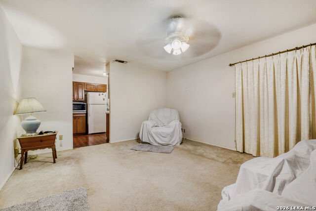 Image 8 of 22 For 129 Meadow Way