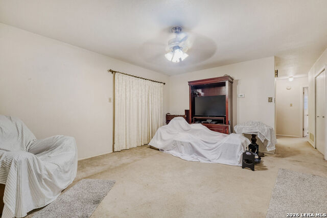 Image 9 of 22 For 129 Meadow Way