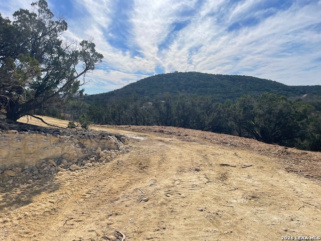 Details for 230 Mount Villa Rd Lot 67, Pipe Creek, TX 78063
