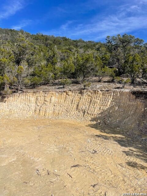 Image 10 of 19 For 0 Mount Villa Rd Lot 67