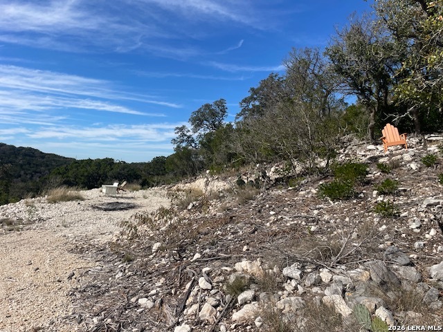 Image 11 of 19 For 0 Mount Villa Rd Lot 67